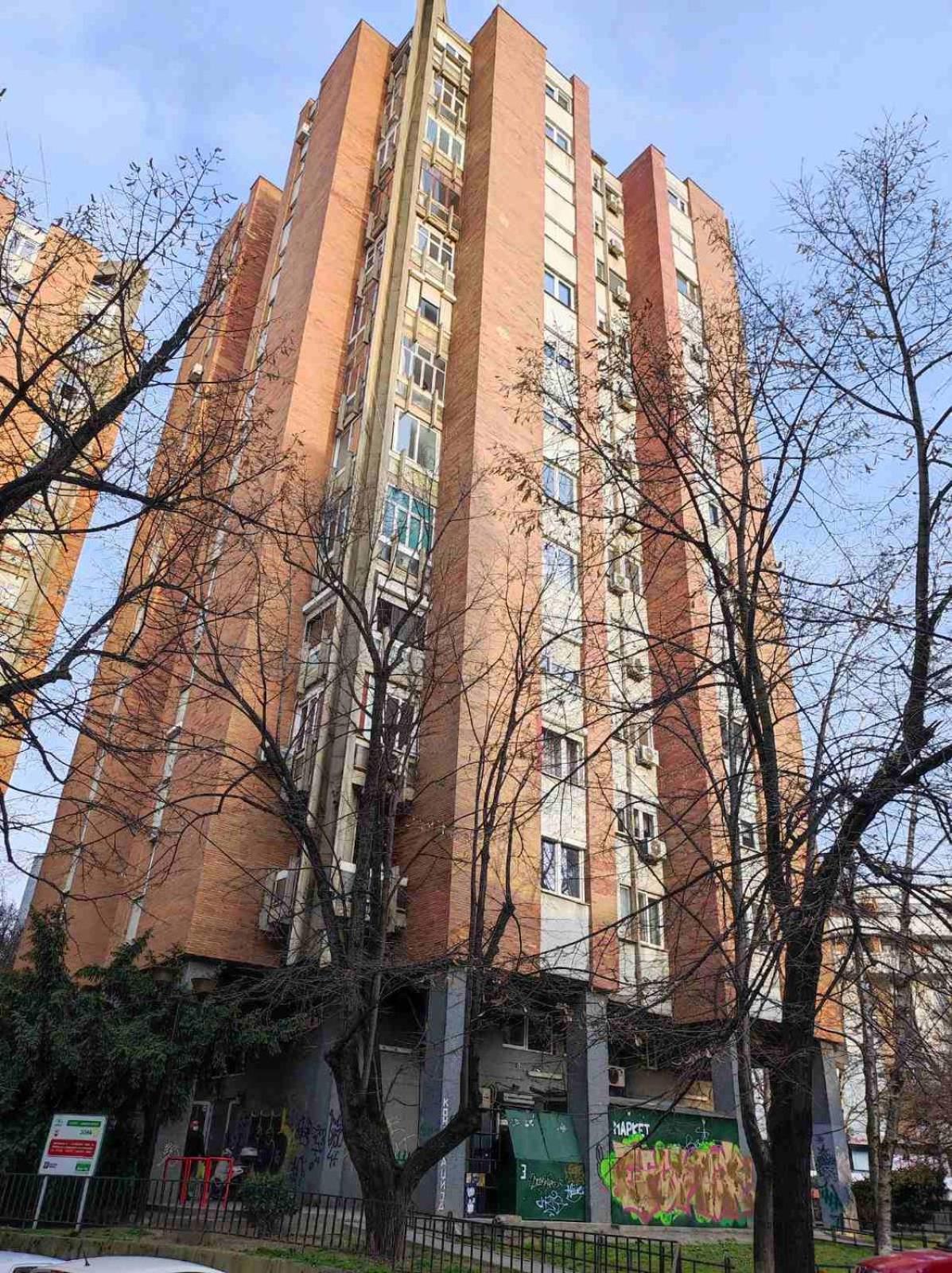 Smart Luxury Penthouse Suites - Private Sauna, Hot-Tub, Home Cinema At The Best Location In Scopia Exterior foto