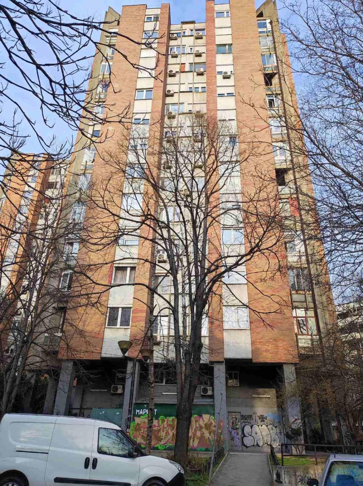 Smart Luxury Penthouse Suites - Private Sauna, Hot-Tub, Home Cinema At The Best Location In Scopia Exterior foto